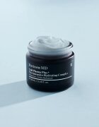 Perricone MD Cold Plasma Plus+ Hydrating Complex intenzív hidratáló krém 59 ml