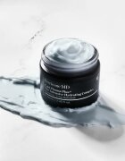 Perricone MD Cold Plasma Plus+ Hydrating Complex intenzív hidratáló krém 59 ml