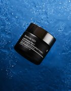 Perricone MD Cold Plasma Plus+ Hydrating Complex intenzív hidratáló krém 59 ml