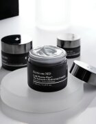 Perricone MD Cold Plasma Plus+ Hydrating Complex intenzív hidratáló krém 59 ml
