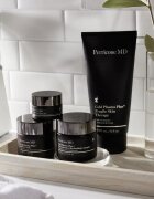 Perricone MD Cold Plasma Plus+ Hydrating Complex intenzív hidratáló krém 59 ml