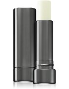 Perricone MD Cold Plasma Plus+ Lip Therapy tápláló és hidratáló ajakbalzsam 4 ml