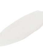 Perricone MD Cold Plasma Plus+ Lip Therapy tápláló és hidratáló ajakbalzsam 4 ml