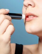 Perricone MD Cold Plasma Plus+ Lip Therapy tápláló és hidratáló ajakbalzsam 4 ml