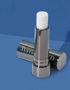 Perricone MD Cold Plasma Plus+ Lip Therapy tápláló és hidratáló ajakbalzsam 4 ml
