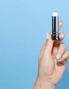 Perricone MD Cold Plasma Plus+ Lip Therapy tápláló és hidratáló ajakbalzsam 4 ml