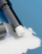 Perricone MD Cold Plasma Plus+ Lip Therapy tápláló és hidratáló ajakbalzsam 4 ml