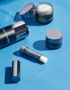 Perricone MD Cold Plasma Plus+ Lip Therapy tápláló és hidratáló ajakbalzsam 4 ml