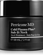Perricone MD Cold Plasma Plus+ Sub-D/Neck feszesítő krém nyakra és dekoltázsra 59 ml