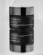 Perricone MD Cold Plasma Plus+ Sub-D/Neck feszesítő krém nyakra és dekoltázsra 59 ml