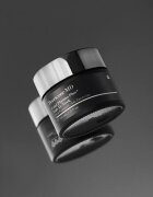 Perricone MD Cold Plasma Plus+ Sub-D/Neck feszesítő krém nyakra és dekoltázsra 59 ml
