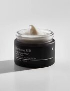 Perricone MD Cold Plasma Plus+ Sub-D/Neck feszesítő krém nyakra és dekoltázsra 59 ml