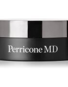Perricone MD Cold Plasma Plus+ The Intensive Hydrating Body Balm intenzív hidratáló testbalzsam 92 g