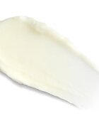 Perricone MD Cold Plasma Plus+ The Intensive Hydrating Body Balm intenzív hidratáló testbalzsam 92 g