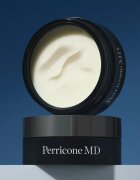 Perricone MD Cold Plasma Plus+ The Intensive Hydrating Body Balm intenzív hidratáló testbalzsam 92 g