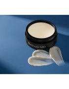 Perricone MD Cold Plasma Plus+ The Intensive Hydrating Body Balm intenzív hidratáló testbalzsam 92 g