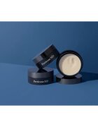 Perricone MD Cold Plasma Plus+ The Intensive Hydrating Body Balm intenzív hidratáló testbalzsam 92 g