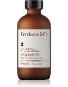 Perricone MD Essential Fx Acyl-Glutathione Chia Body Oil száraz testápoló olaj 118 ml