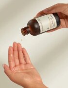 Perricone MD Essential Fx Acyl-Glutathione Chia Body Oil száraz testápoló olaj 118 ml