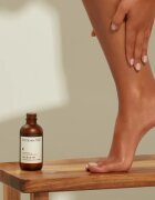 Perricone MD Essential Fx Acyl-Glutathione Chia Body Oil száraz testápoló olaj 118 ml