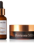 Perricone MD Essential Fx Acyl-Glutathione Collection ajándékszett