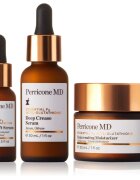 Perricone MD Essential Fx Acyl-Glutathione Collection ajándékszett érett bőrre