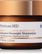 Perricone MD Essential Fx Acyl-Glutathione Night Moisturizer hidratáló éjszakai krém 59 ml