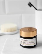 Perricone MD Essential Fx Acyl-Glutathione Night Moisturizer hidratáló éjszakai krém 59 ml
