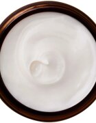 Perricone MD Essential Fx Acyl-Glutathione Night Moisturizer hidratáló éjszakai krém 59 ml