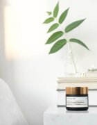 Perricone MD Essential Fx Acyl-Glutathione Night Moisturizer hidratáló éjszakai krém 59 ml