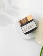 Perricone MD Essential Fx Acyl-Glutathione Night Moisturizer hidratáló éjszakai krém 59 ml