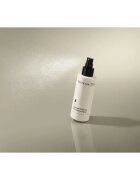 Perricone MD HAIRCARE hővédő spray hajra 150 ml