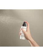 Perricone MD HAIRCARE hővédő spray hajra 150 ml