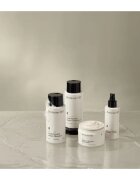 Perricone MD HAIRCARE hővédő spray hajra 150 ml