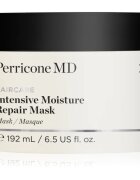 Perricone MD HAIRCARE regeneráló és hidratáló hajmaszk 192 ml