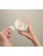 Perricone MD HAIRCARE regeneráló és hidratáló hajmaszk 192 ml