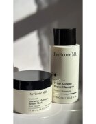 Perricone MD HAIRCARE regeneráló és hidratáló hajmaszk 192 ml