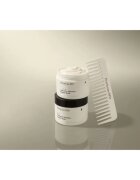 Perricone MD HAIRCARE regeneráló és hidratáló hajmaszk 192 ml