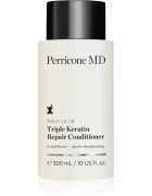 Perricone MD HAIRCARE Triple Keratin mélyen tápláló kondicionáló 300 ml