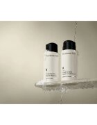 Perricone MD HAIRCARE Triple Keratin mélyen tápláló kondicionáló 300 ml