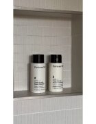 Perricone MD HAIRCARE Triple Keratin mélyen tápláló kondicionáló 300 ml