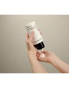 Perricone MD HAIRCARE Triple Keratin mélyen tápláló kondicionáló 300 ml