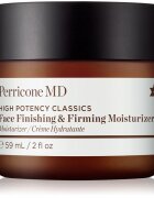 Perricone MD High Potency Classics Firming Moisturizer feszesítő arckrém hidratáló hatással 59 ml