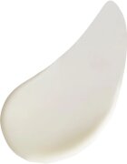 Perricone MD High Potency Classics Firming Moisturizer feszesítő arckrém hidratáló hatással 59 ml