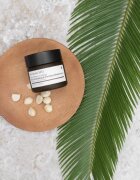 Perricone MD High Potency Classics Firming Moisturizer feszesítő arckrém hidratáló hatással 59 ml