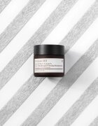 Perricone MD High Potency Classics Firming Moisturizer feszesítő arckrém hidratáló hatással 59 ml