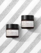 Perricone MD High Potency Classics Firming Moisturizer feszesítő arckrém hidratáló hatással 59 ml