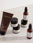 Perricone MD High Potency Classics Firming Moisturizer feszesítő arckrém hidratáló hatással 59 ml