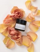 Perricone MD High Potency Classics Firming Moisturizer feszesítő arckrém hidratáló hatással 59 ml