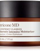 Perricone MD High Potency Classics Intensive Moisturizer intenzív hidratáló krém hialuronsavval 30 ml